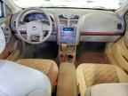2004 CHEVROLET MALIBU