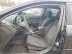 2012 CHEVROLET MALIBU