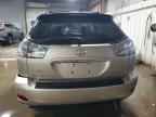 2005 LEXUS Rx 330