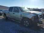 2009 CHEVROLET Silverado