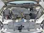 2008 CHEVROLET IMPALA