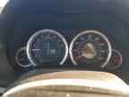2014 ACURA TSX