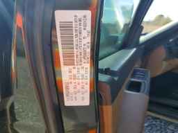 2011 JEEP Liberty