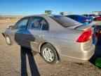 2002 HONDA CIVIC