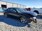 2001 FORD MUSTANG