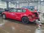 2008 INFINITI G35
