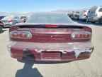 1995 CHEVROLET Camaro