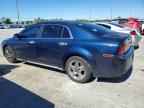 2010 CHEVROLET MALIBU