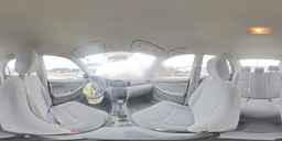 2008 TOYOTA COROLLA