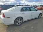 2012 CHEVROLET MALIBU