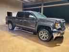 2014 GMC Sierra