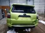 2022 TOYOTA 4Runner