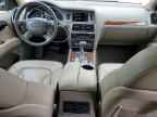 2014 AUDI Q7