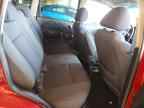 2007 CHEVROLET Aveo