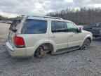 2005 LINCOLN Aviator