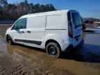 2020 FORD TRANSIT CONNECT