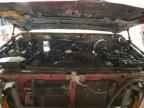 1996 FORD F-350