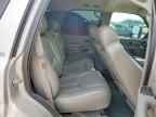 2004 GMC Yukon