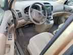 2010 KIA SEDONA