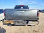 2002 DODGE RAM 1500