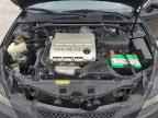 2008 TOYOTA CAMRY