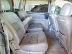 2003 HONDA ODYSSEY