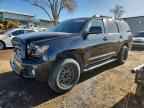 2012 TOYOTA Sequoia