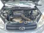 2005 TOYOTA RAV4
