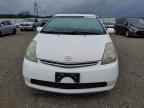 2006 TOYOTA PRIUS