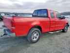 2000 FORD F-150