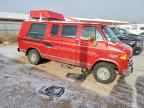 1995 CHEVROLET G20