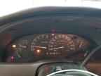 2003 FORD RANGER