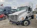 2014 FREIGHTLINER CASCADIA 125