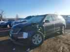 2014 CHEVROLET TRAVERSE
