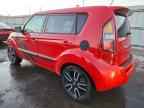 2011 KIA SOUL