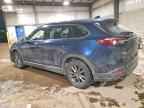 2020 MAZDA CX-9