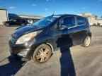 2013 CHEVROLET Spark