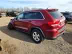 2012 JEEP Grand Cherokee