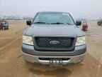 2006 FORD F-150