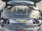 2025 BMW i4