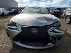 2016 LEXUS RC 300