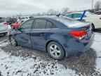 2013 CHEVROLET CRUZE