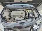 2011 BUICK Regal