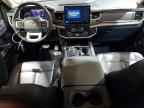 2023 FORD Expedition