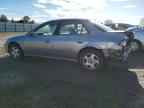 2000 HONDA ACCORD
