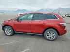 2007 MAZDA CX-7