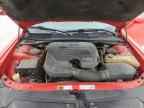 2015 DODGE Challenger