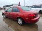 1999 FORD Escort