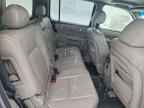 2010 HONDA PILOT