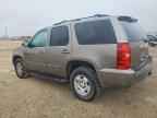 2011 CHEVROLET Tahoe